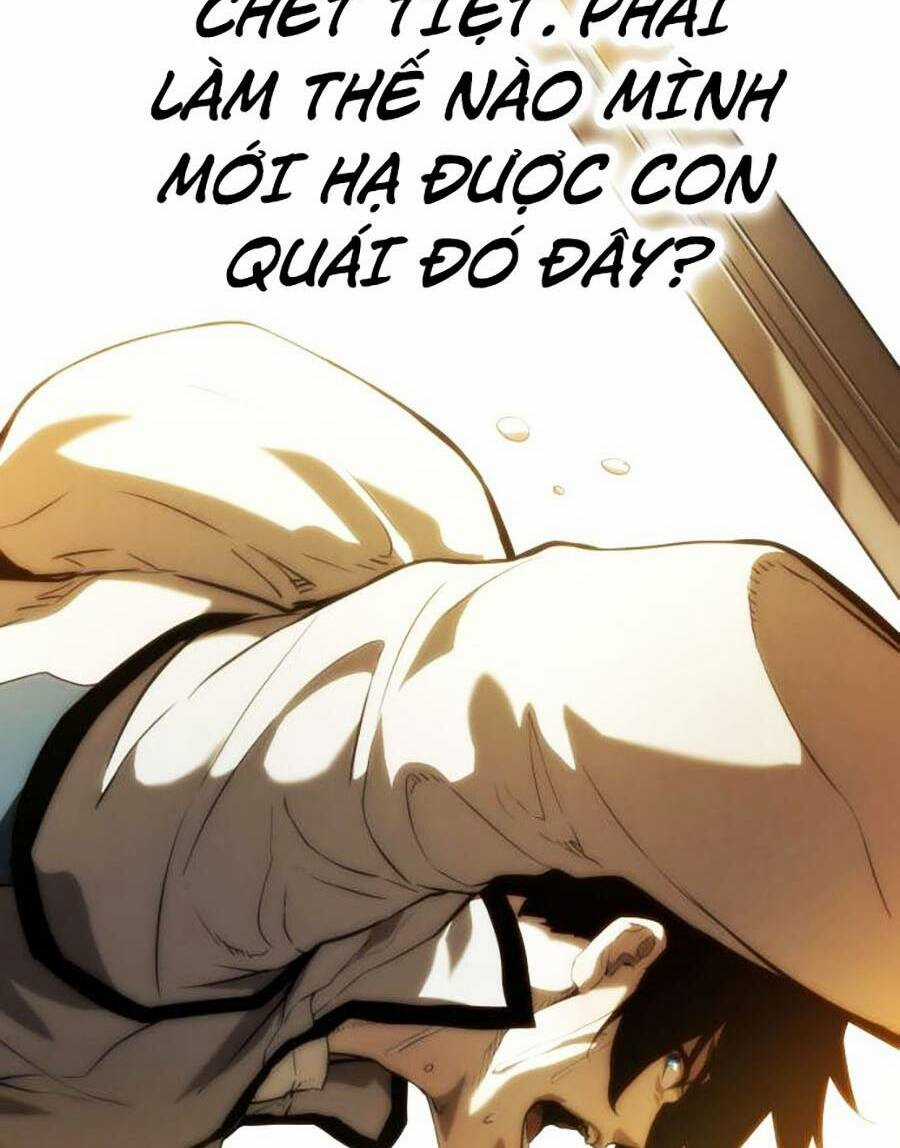 Vô Hạn Tử Linh Sư - Chapter 2 - Trang 39