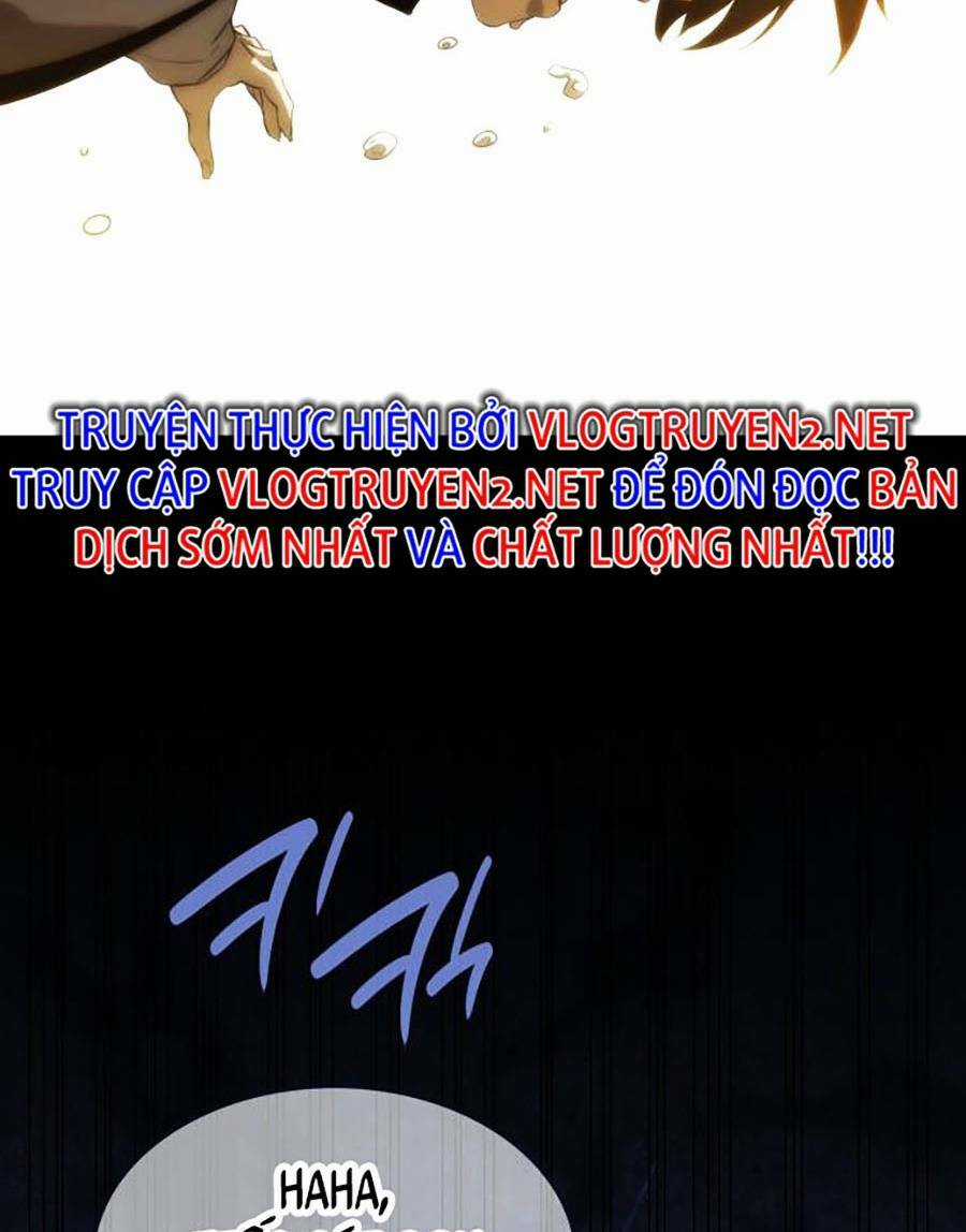 Vô Hạn Tử Linh Sư - Chapter 2 - Trang 40