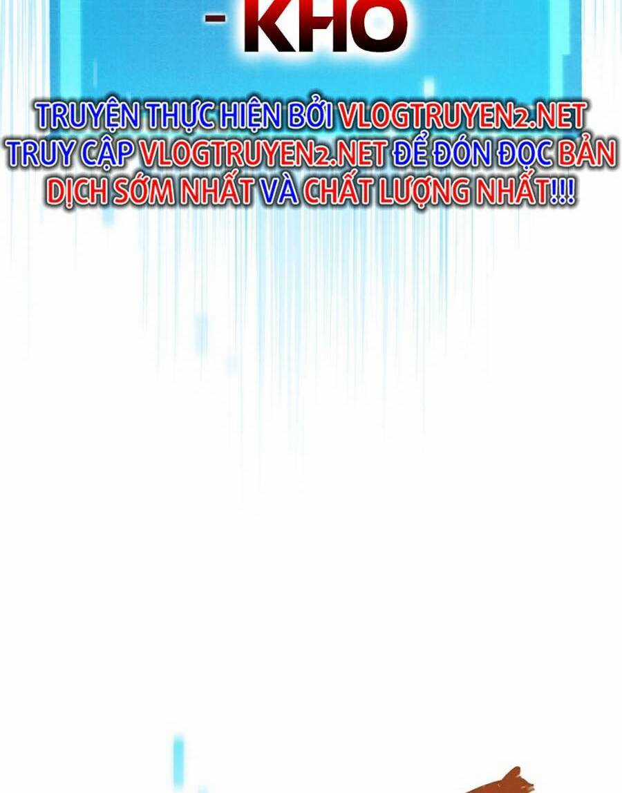 Vô Hạn Tử Linh Sư - Chapter 2 - Trang 5