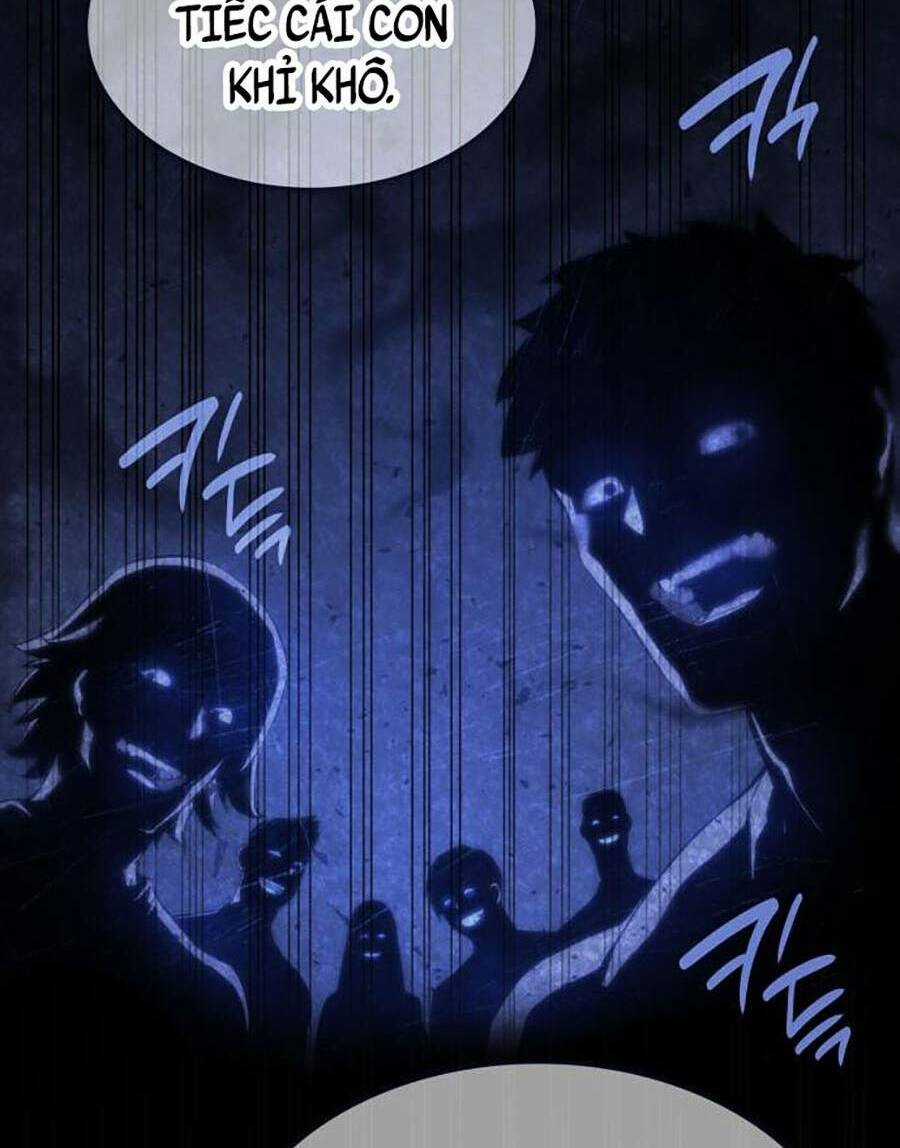 Vô Hạn Tử Linh Sư - Chapter 2 - Trang 41