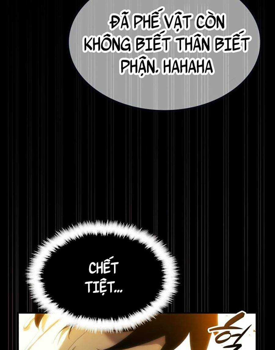 Vô Hạn Tử Linh Sư - Chapter 2 - Trang 42