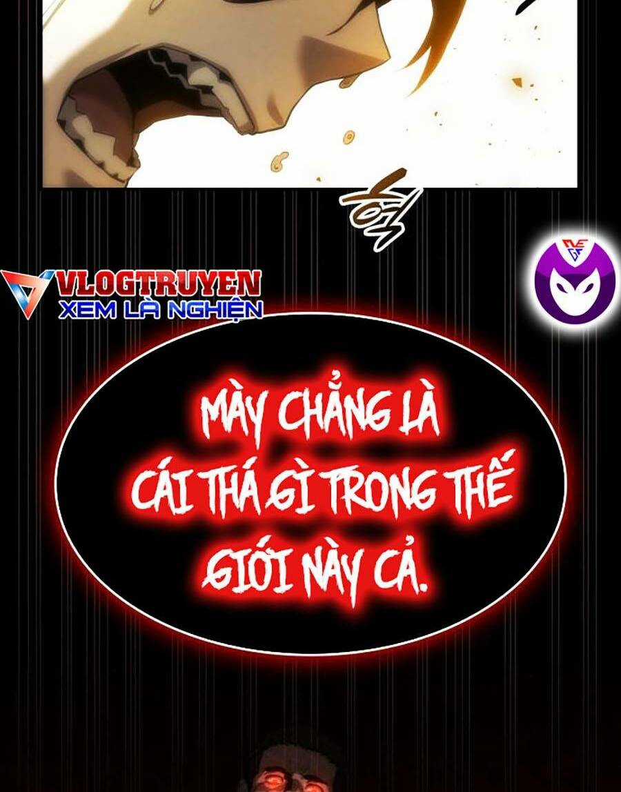 Vô Hạn Tử Linh Sư - Chapter 2 - Trang 43