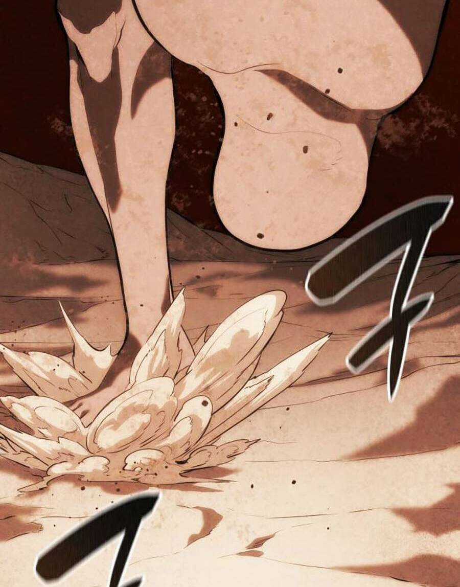 Vô Hạn Tử Linh Sư - Chapter 2 - Trang 45