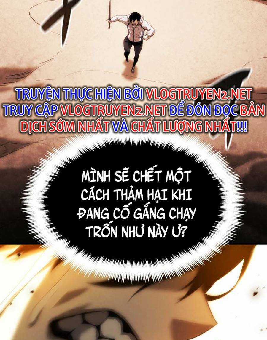 Vô Hạn Tử Linh Sư - Chapter 2 - Trang 46