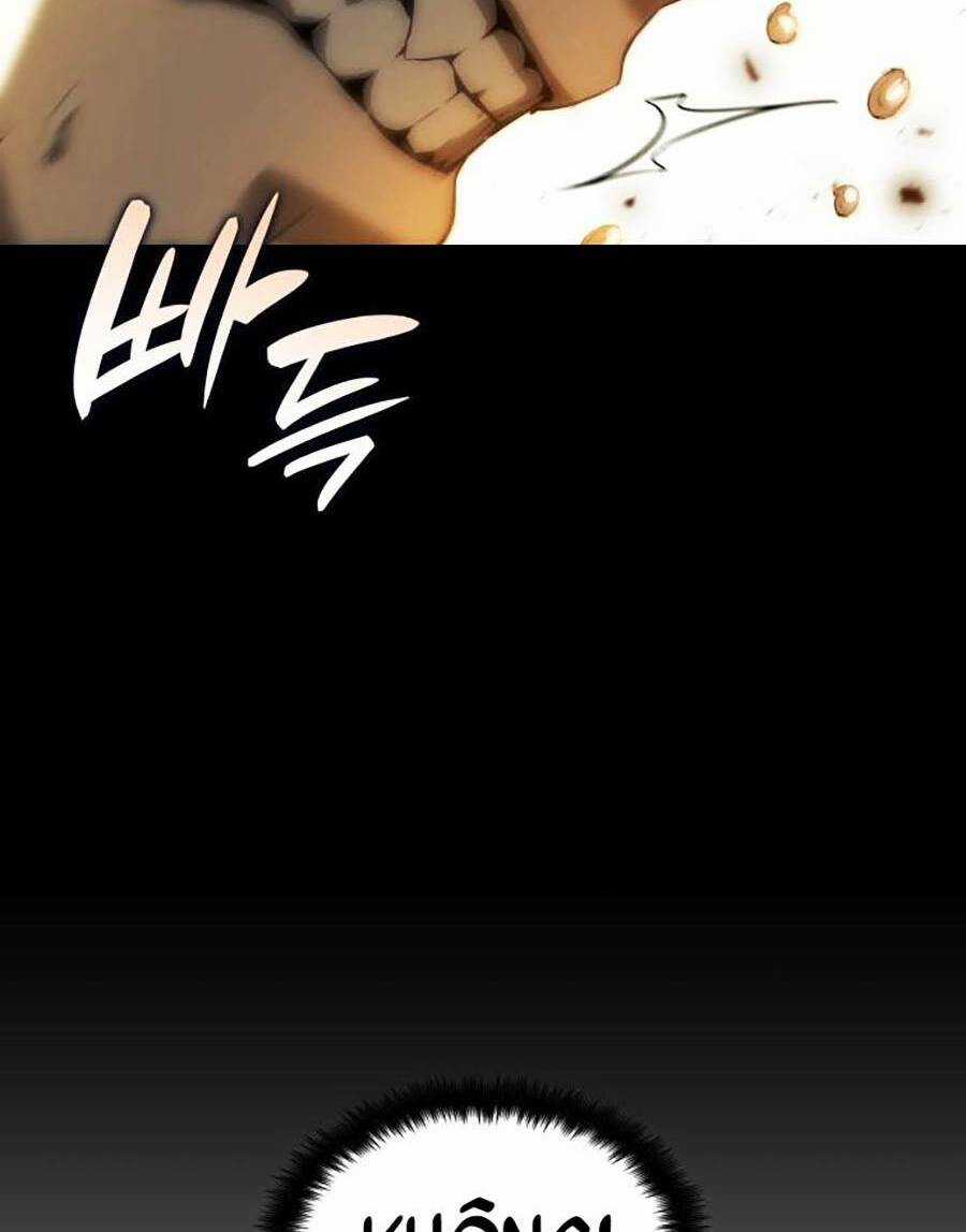 Vô Hạn Tử Linh Sư - Chapter 2 - Trang 47