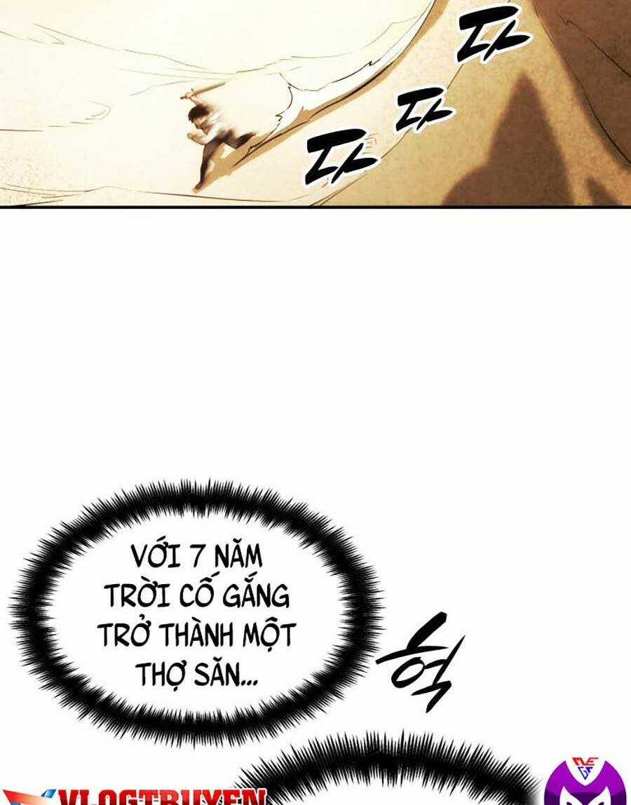 Vô Hạn Tử Linh Sư - Chapter 2 - Trang 49