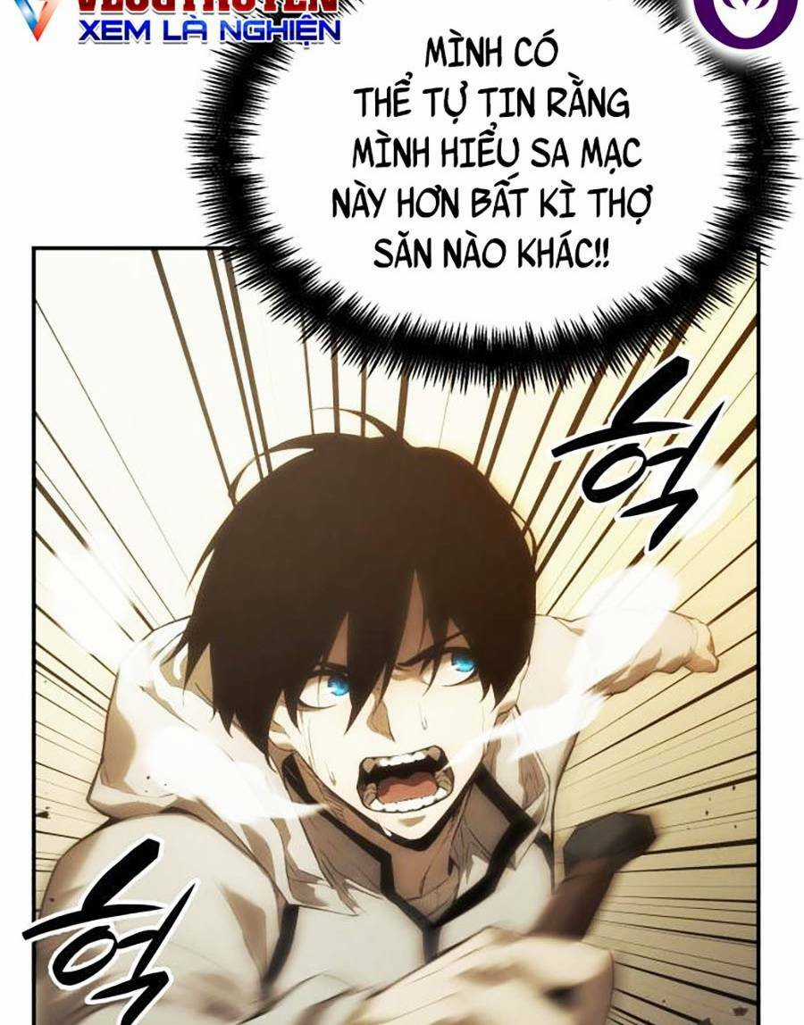 Vô Hạn Tử Linh Sư - Chapter 2 - Trang 50