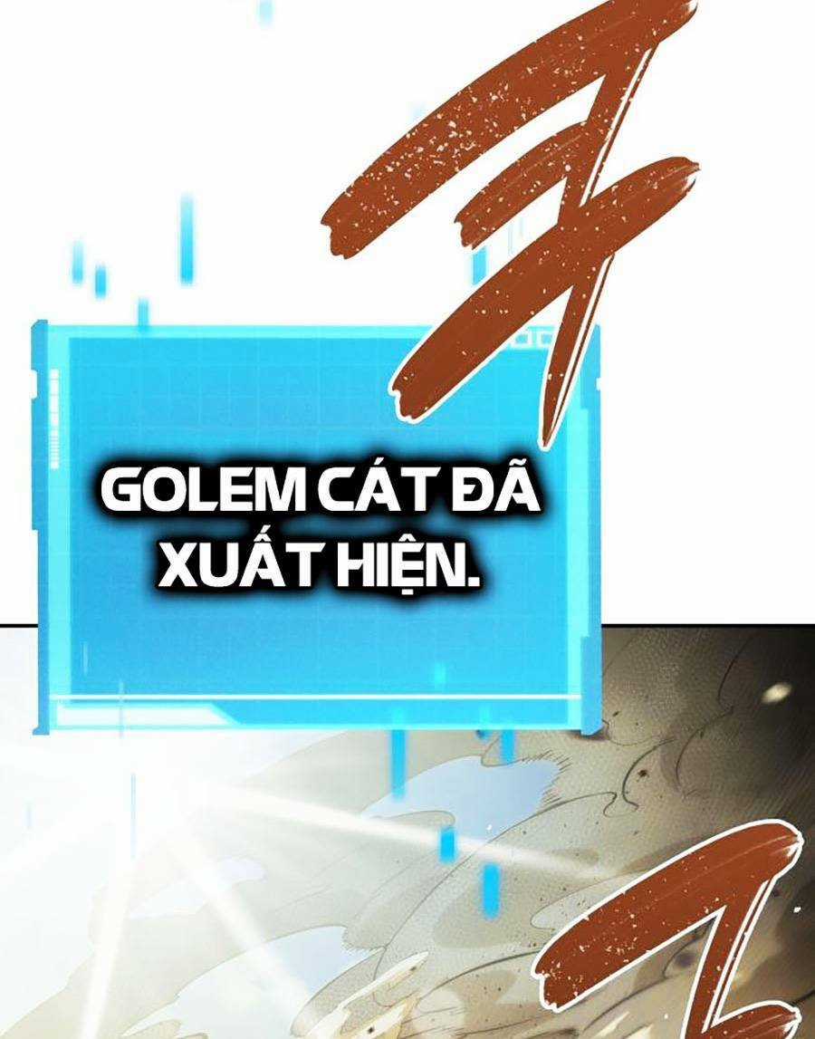 Vô Hạn Tử Linh Sư - Chapter 2 - Trang 6