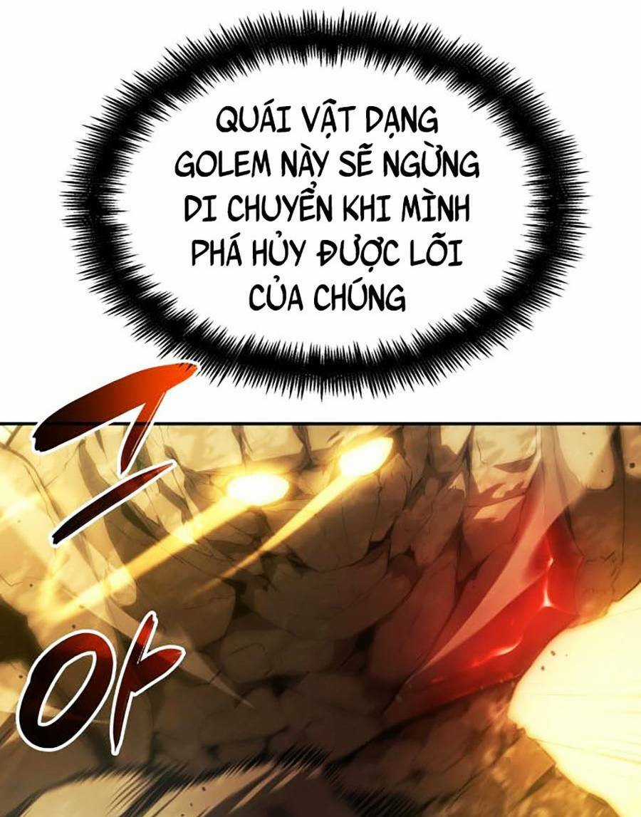 Vô Hạn Tử Linh Sư - Chapter 2 - Trang 52