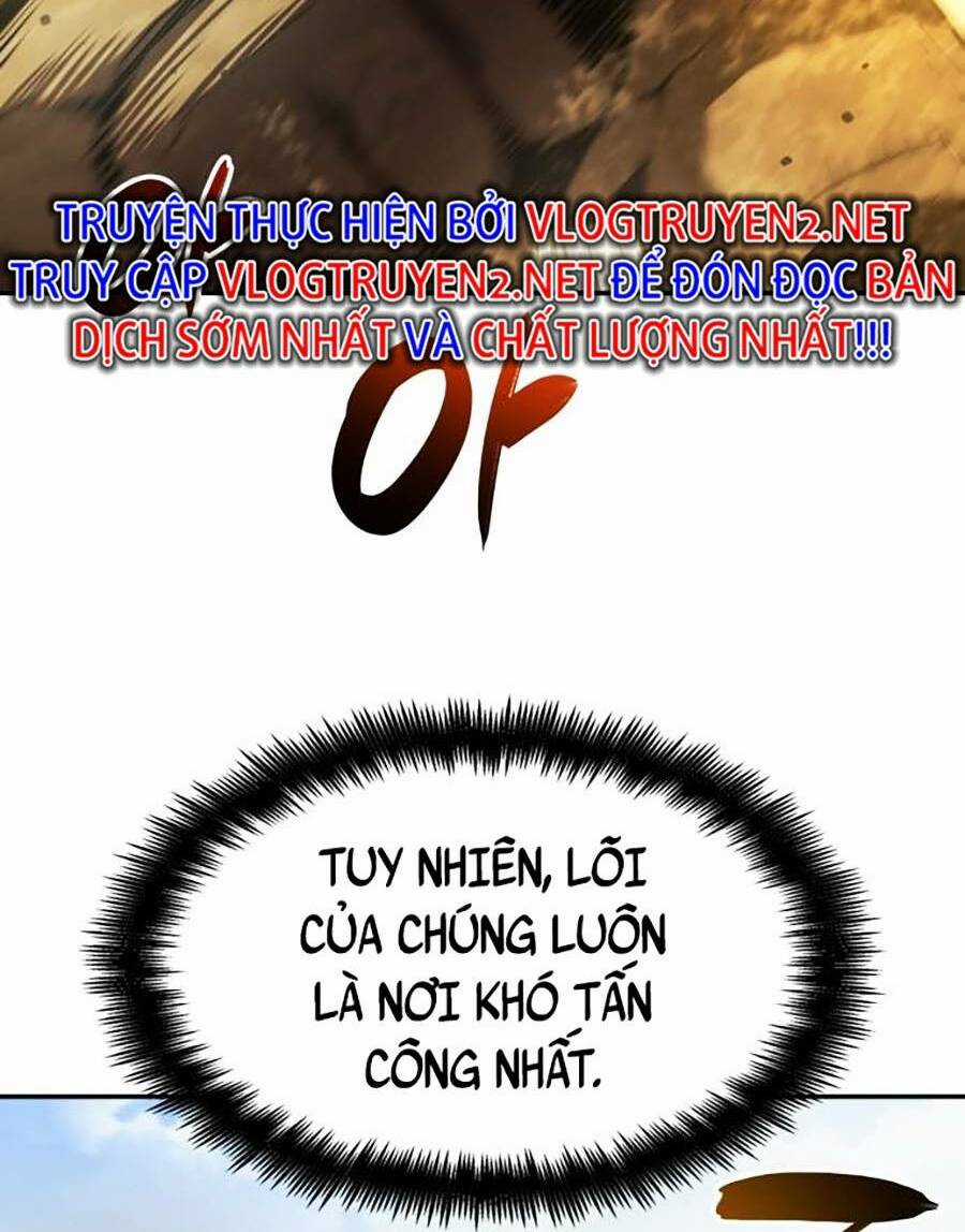 Vô Hạn Tử Linh Sư - Chapter 2 - Trang 53