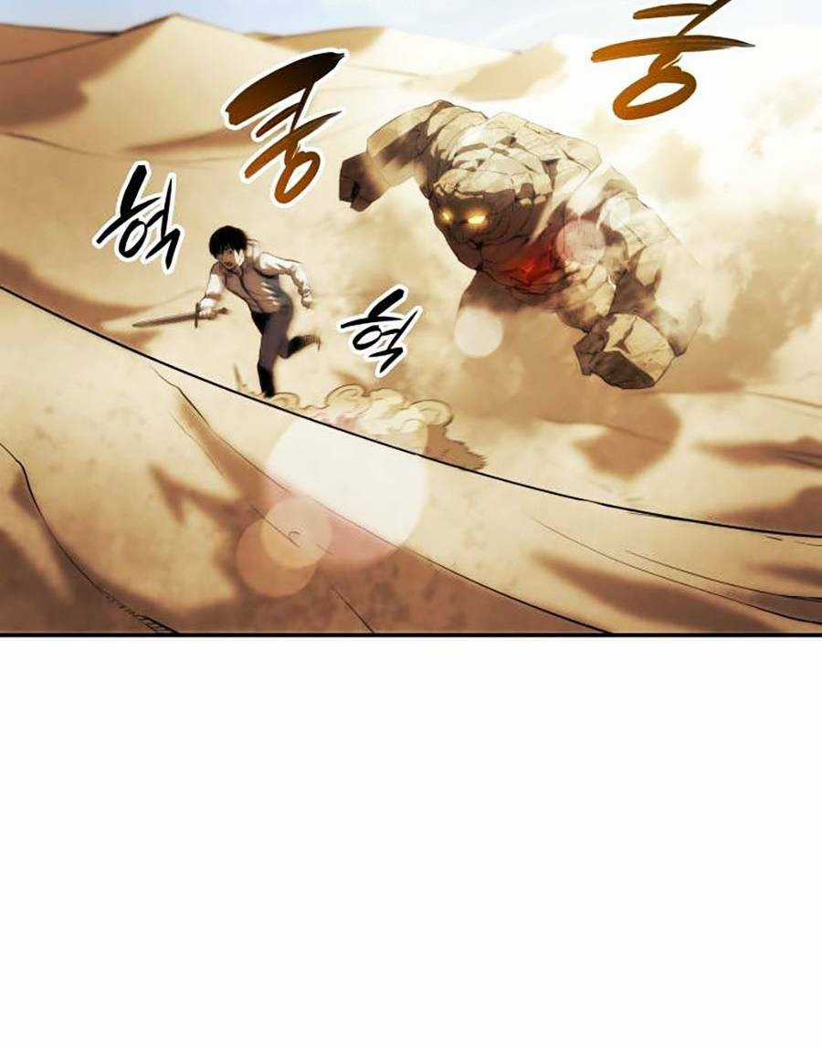 Vô Hạn Tử Linh Sư - Chapter 2 - Trang 54