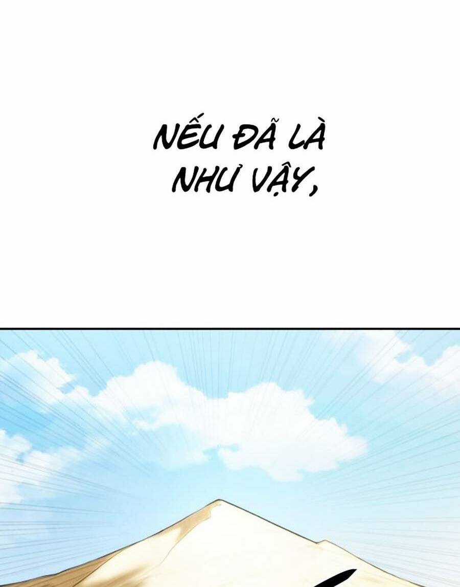 Vô Hạn Tử Linh Sư - Chapter 2 - Trang 55