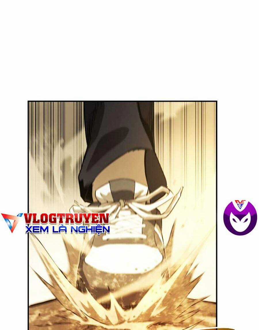 Vô Hạn Tử Linh Sư - Chapter 2 - Trang 57