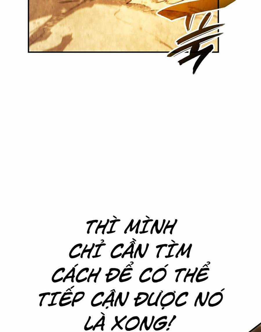 Vô Hạn Tử Linh Sư - Chapter 2 - Trang 58