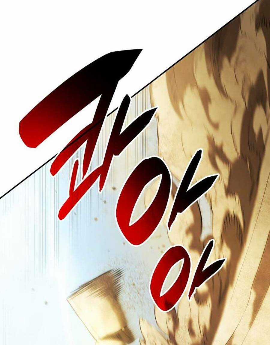 Vô Hạn Tử Linh Sư - Chapter 2 - Trang 59