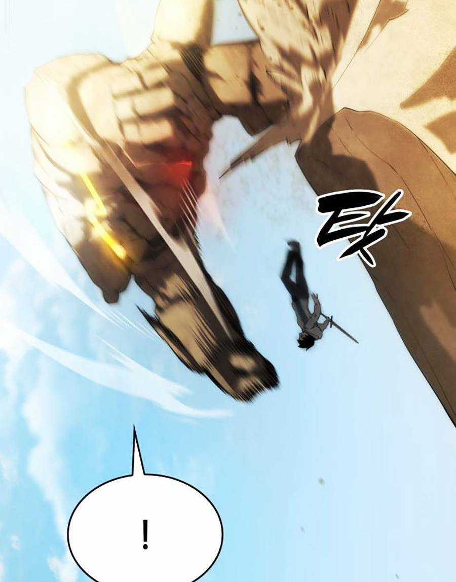 Vô Hạn Tử Linh Sư - Chapter 2 - Trang 60