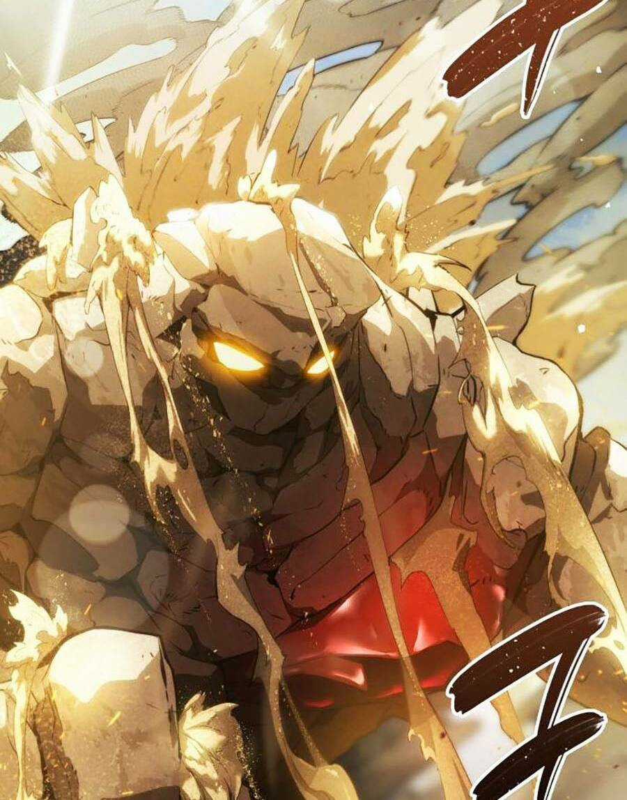 Vô Hạn Tử Linh Sư - Chapter 2 - Trang 7