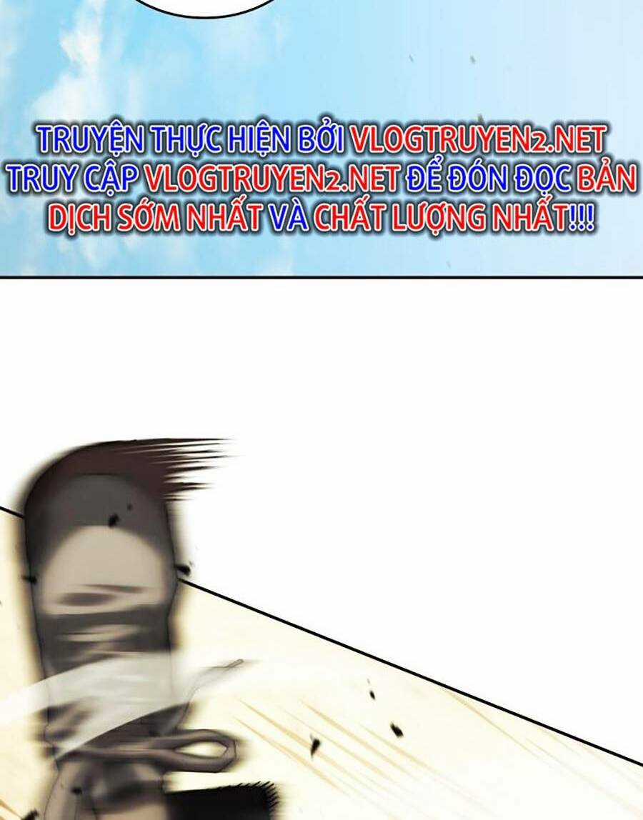 Vô Hạn Tử Linh Sư - Chapter 2 - Trang 61