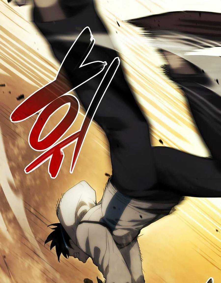 Vô Hạn Tử Linh Sư - Chapter 2 - Trang 62