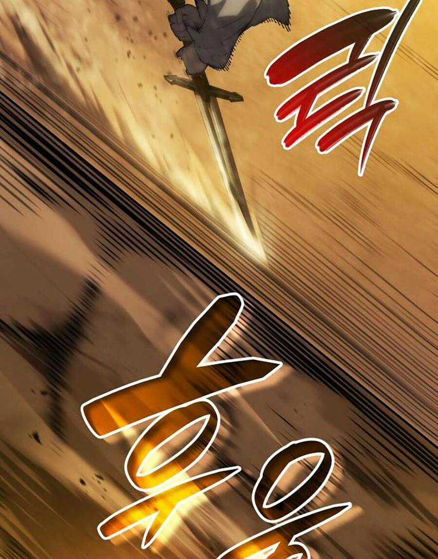 Vô Hạn Tử Linh Sư - Chapter 2 - Trang 63