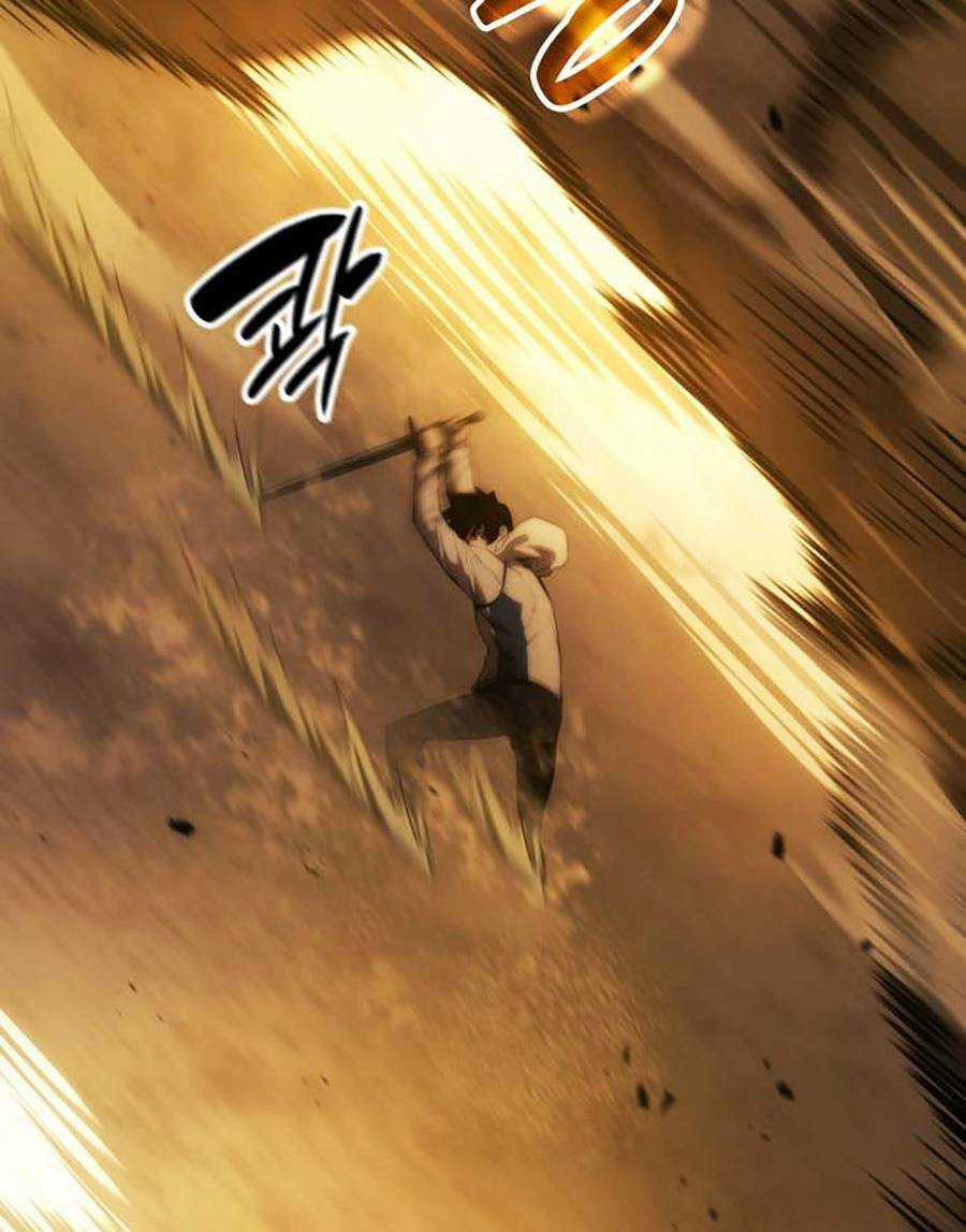 Vô Hạn Tử Linh Sư - Chapter 2 - Trang 64