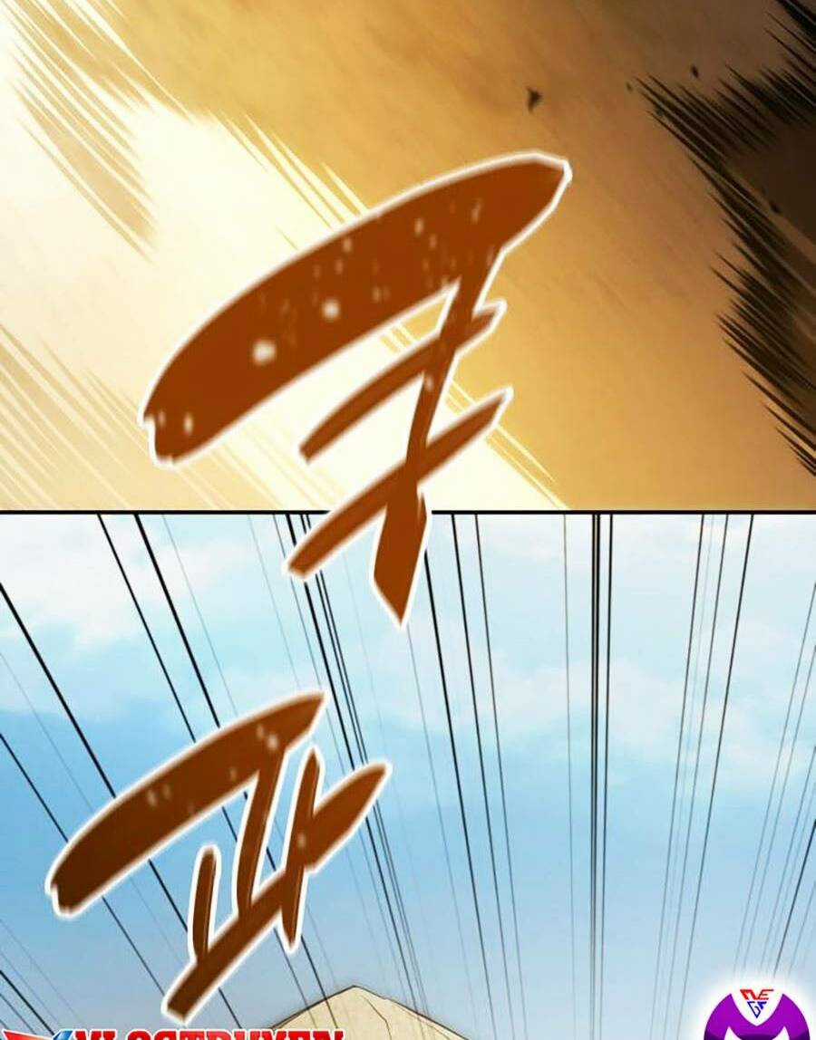 Vô Hạn Tử Linh Sư - Chapter 2 - Trang 65