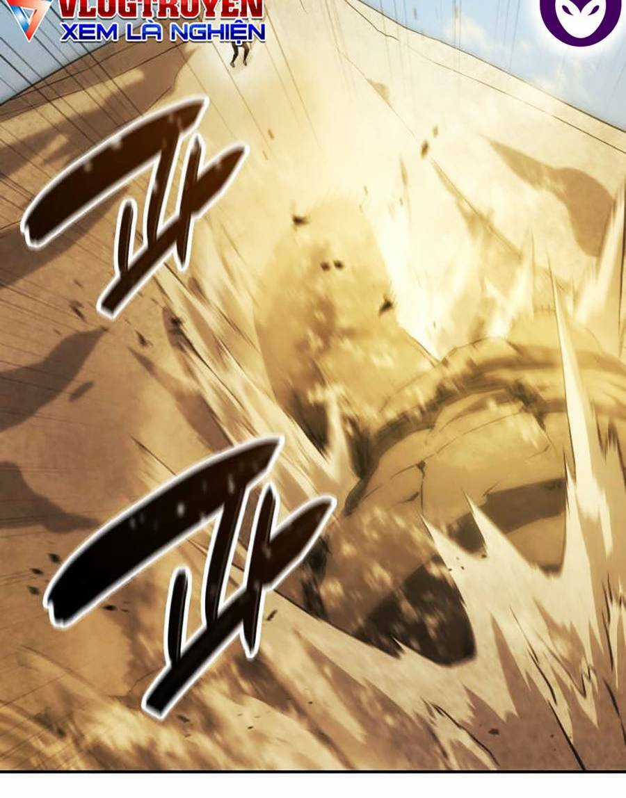 Vô Hạn Tử Linh Sư - Chapter 2 - Trang 66