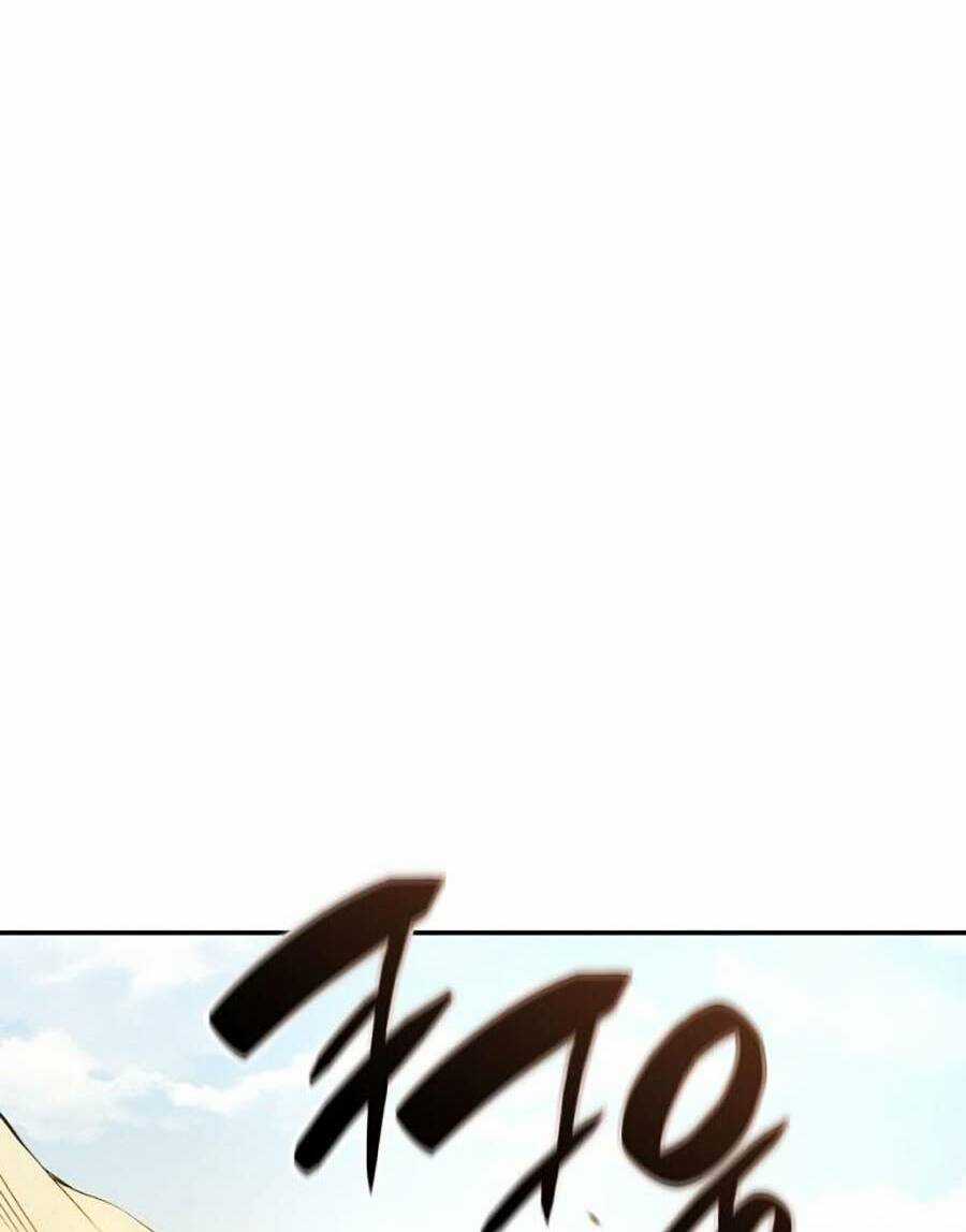 Vô Hạn Tử Linh Sư - Chapter 2 - Trang 67