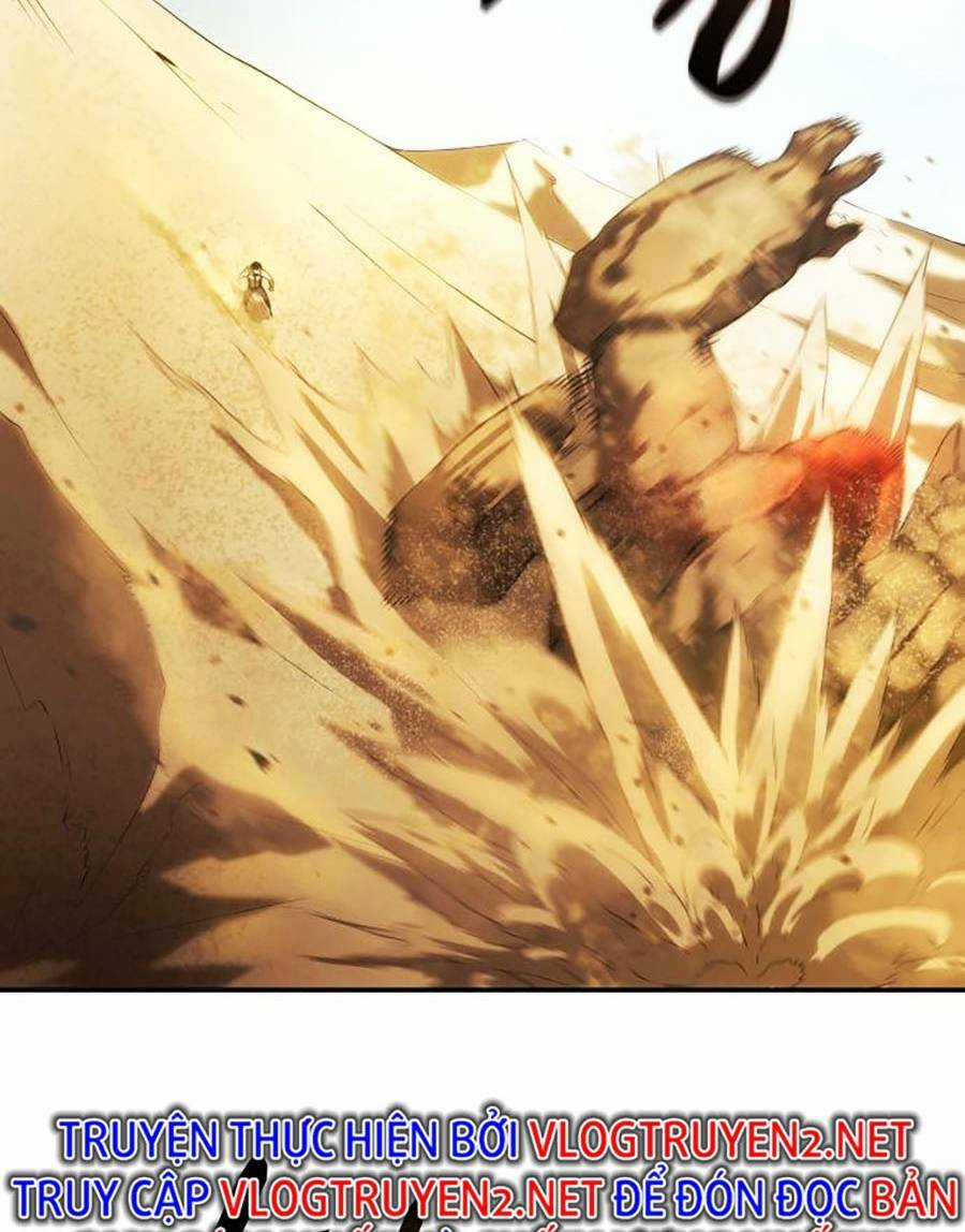 Vô Hạn Tử Linh Sư - Chapter 2 - Trang 68