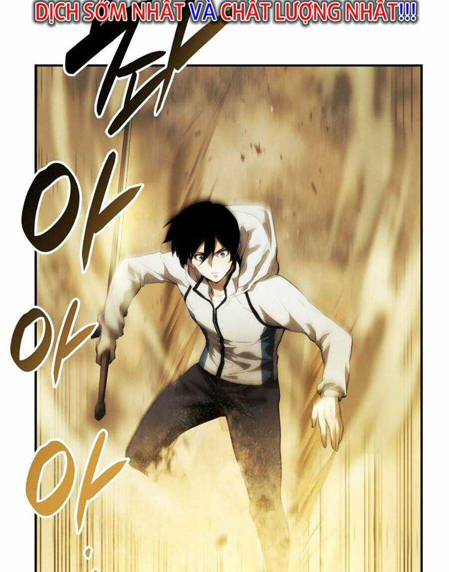 Vô Hạn Tử Linh Sư - Chapter 2 - Trang 69