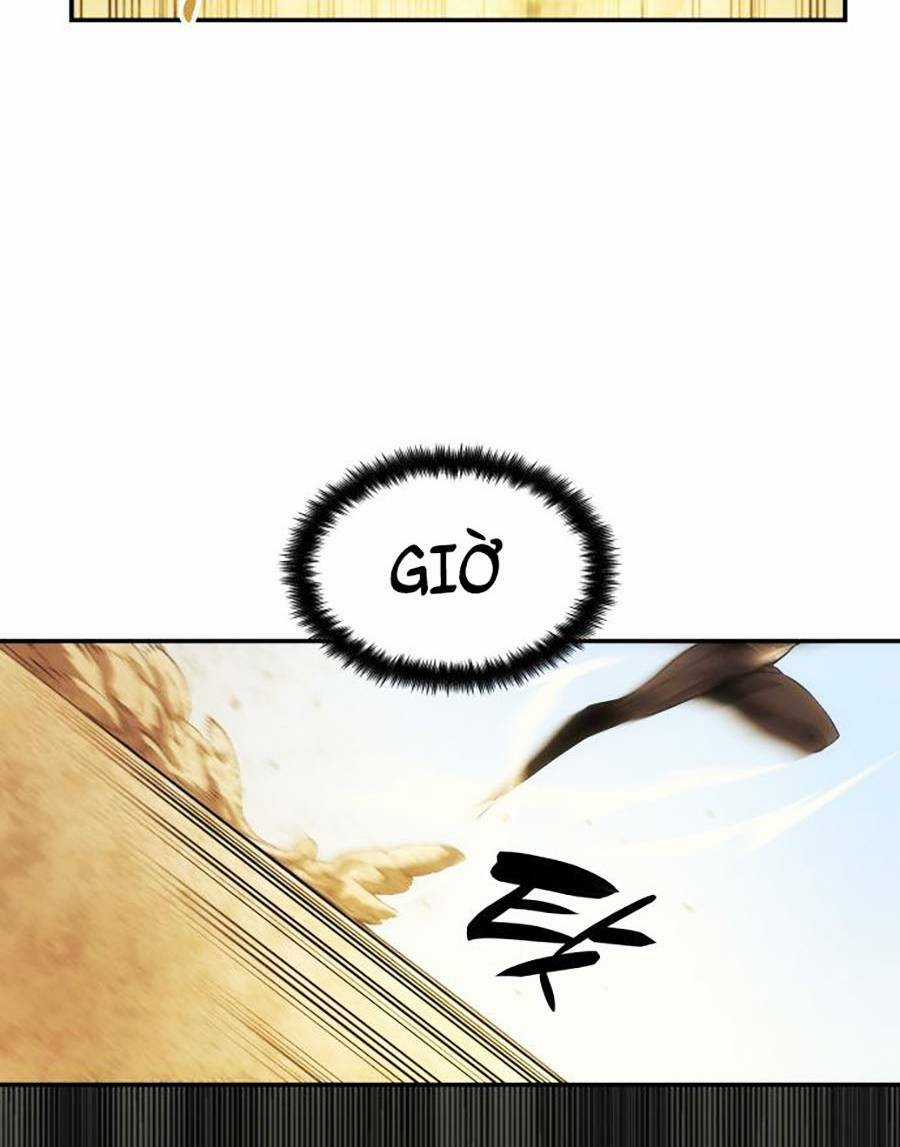 Vô Hạn Tử Linh Sư - Chapter 2 - Trang 70