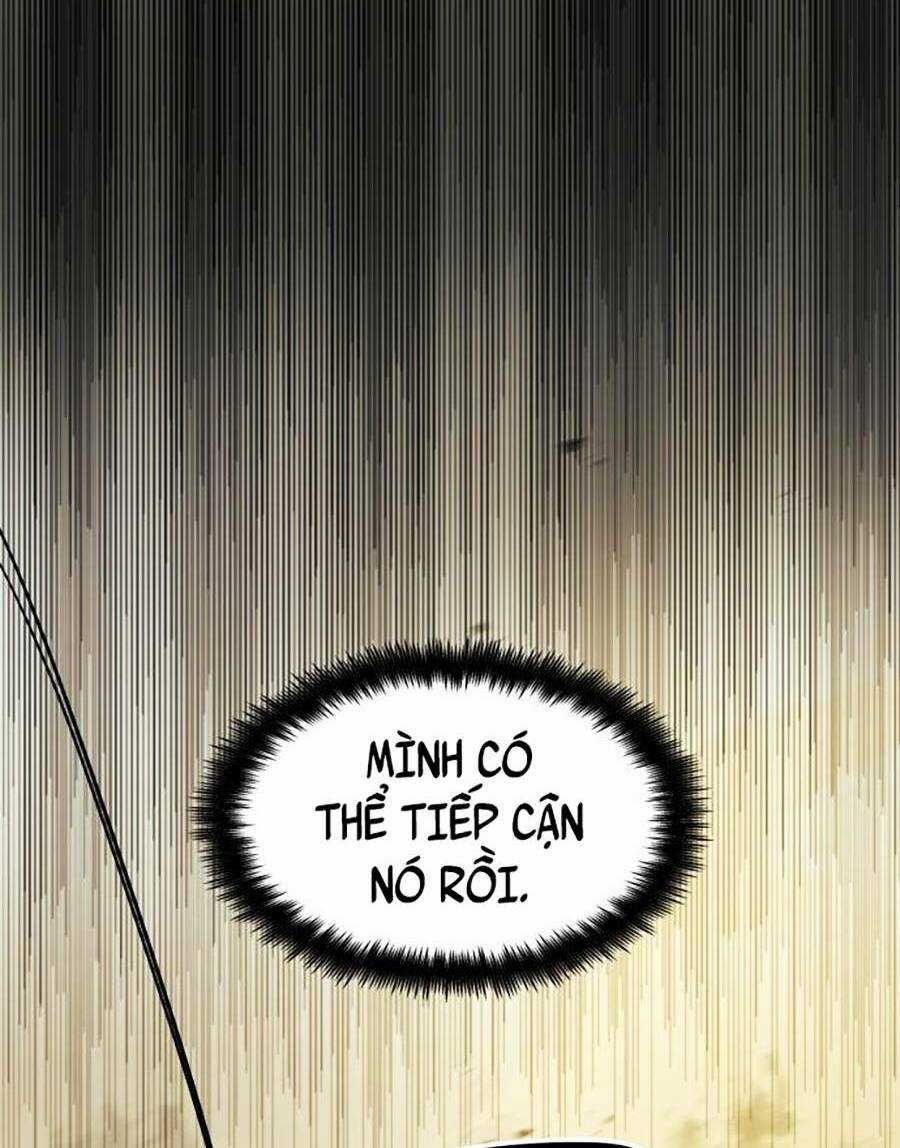 Vô Hạn Tử Linh Sư - Chapter 2 - Trang 71