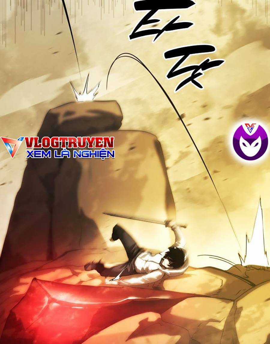 Vô Hạn Tử Linh Sư - Chapter 2 - Trang 72