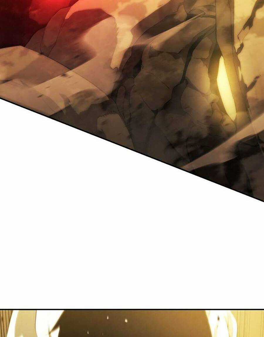 Vô Hạn Tử Linh Sư - Chapter 2 - Trang 73