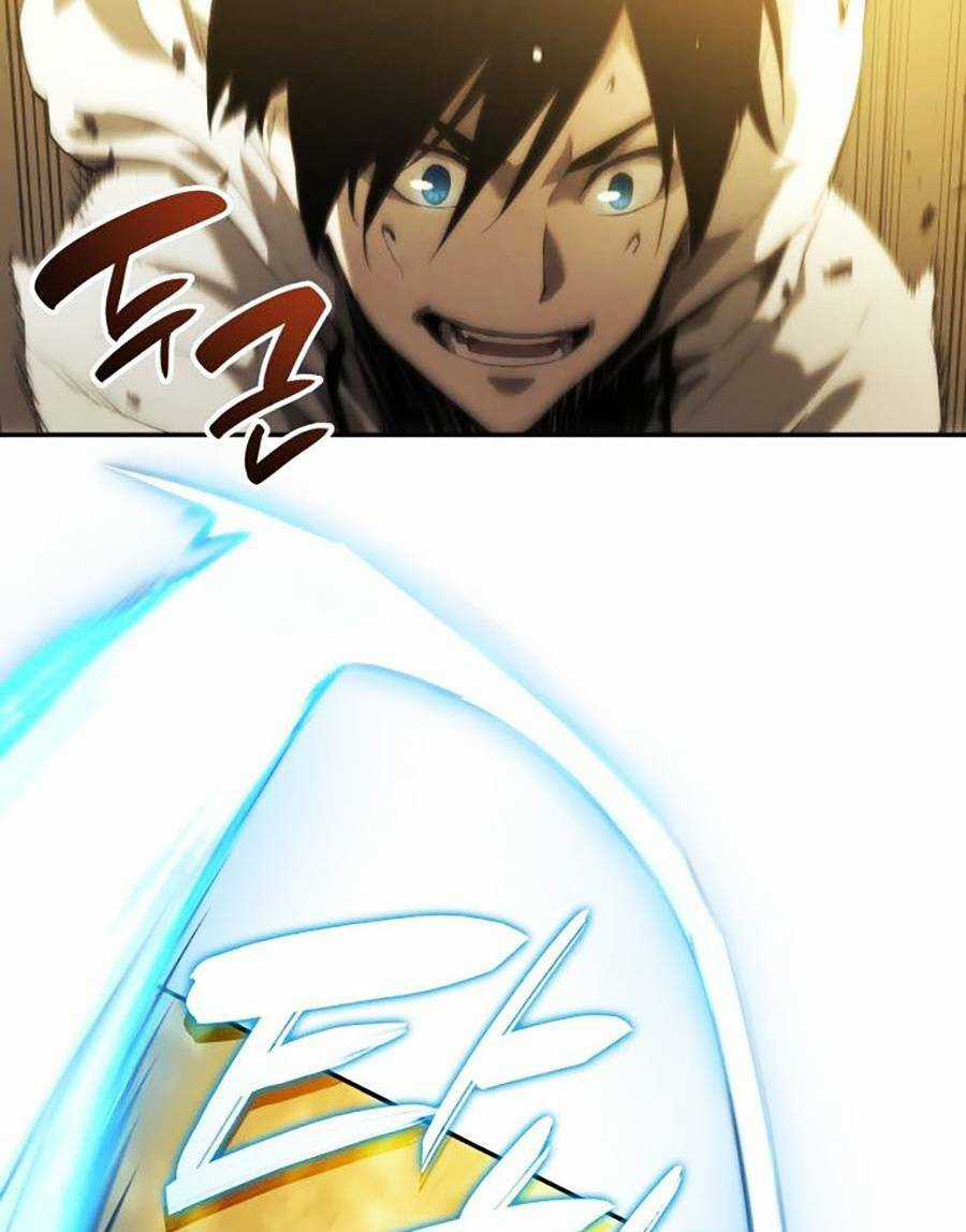 Vô Hạn Tử Linh Sư - Chapter 2 - Trang 74