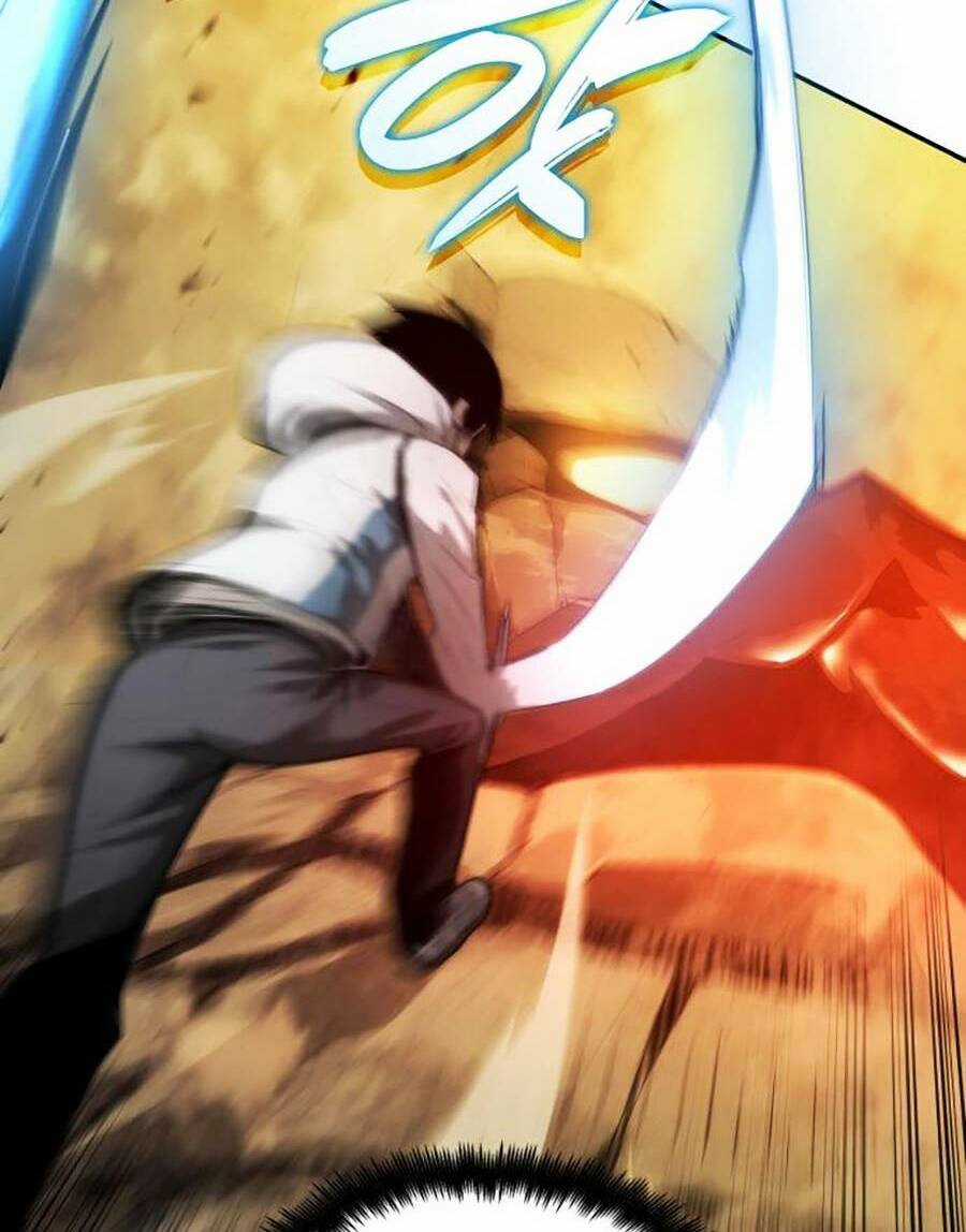 Vô Hạn Tử Linh Sư - Chapter 2 - Trang 75