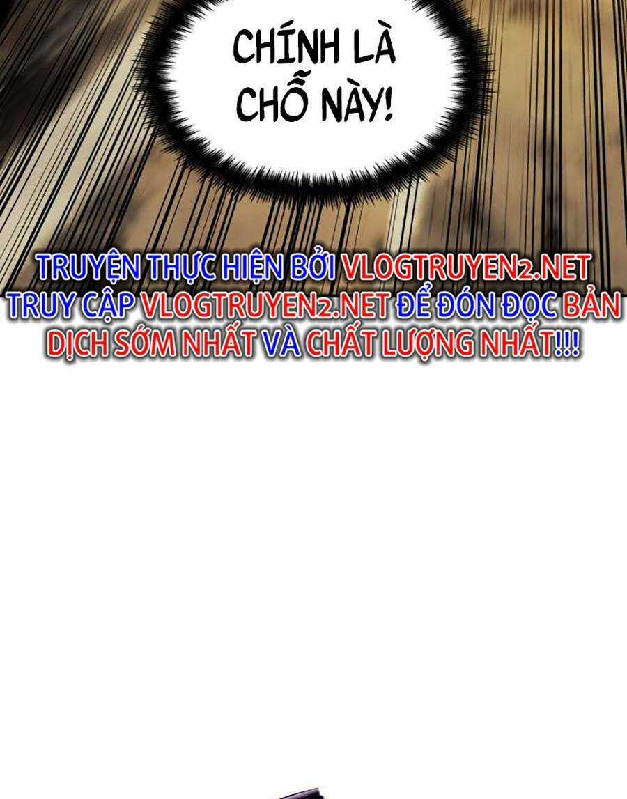 Vô Hạn Tử Linh Sư - Chapter 2 - Trang 76