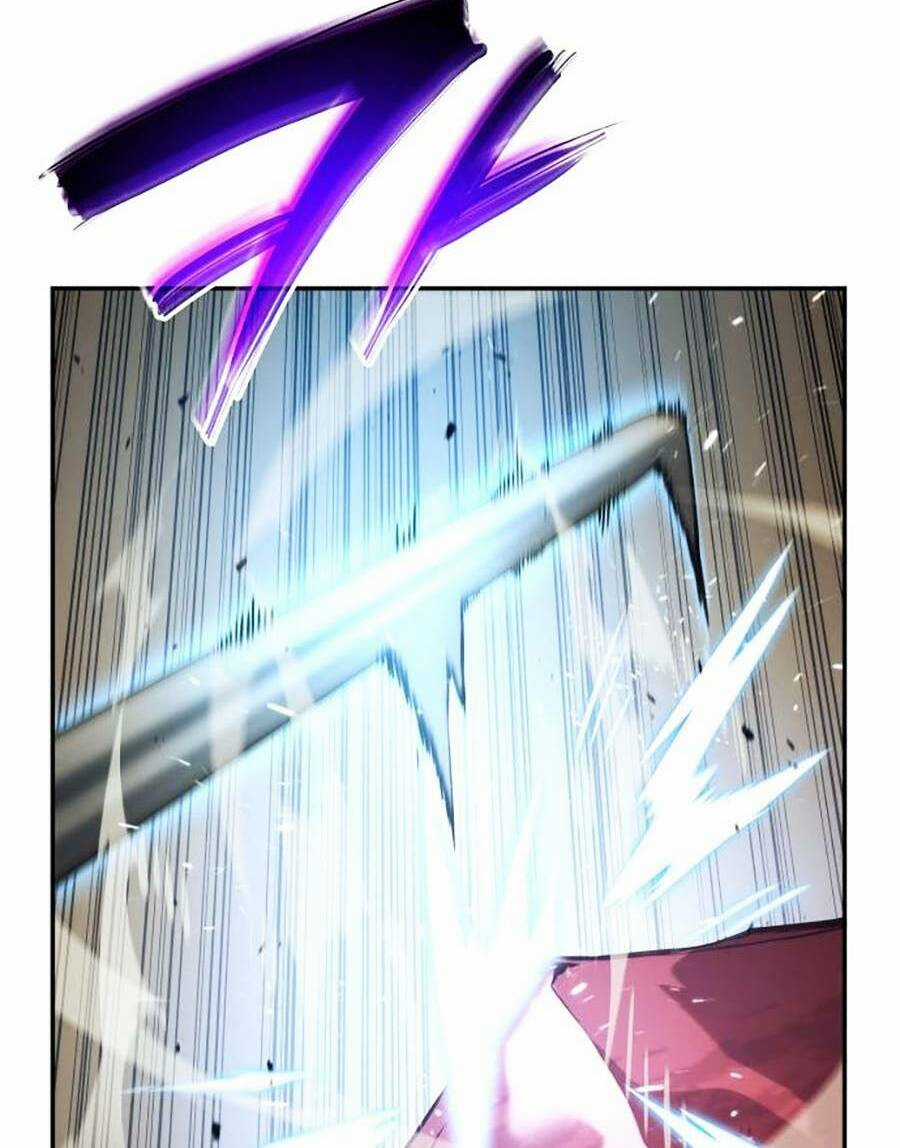 Vô Hạn Tử Linh Sư - Chapter 2 - Trang 77