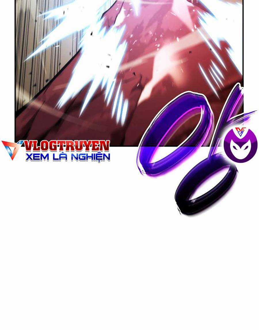 Vô Hạn Tử Linh Sư - Chapter 2 - Trang 78