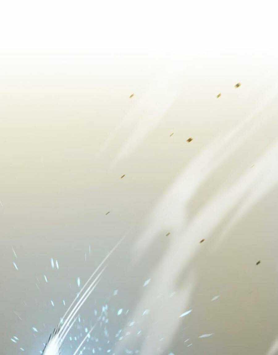 Vô Hạn Tử Linh Sư - Chapter 2 - Trang 79