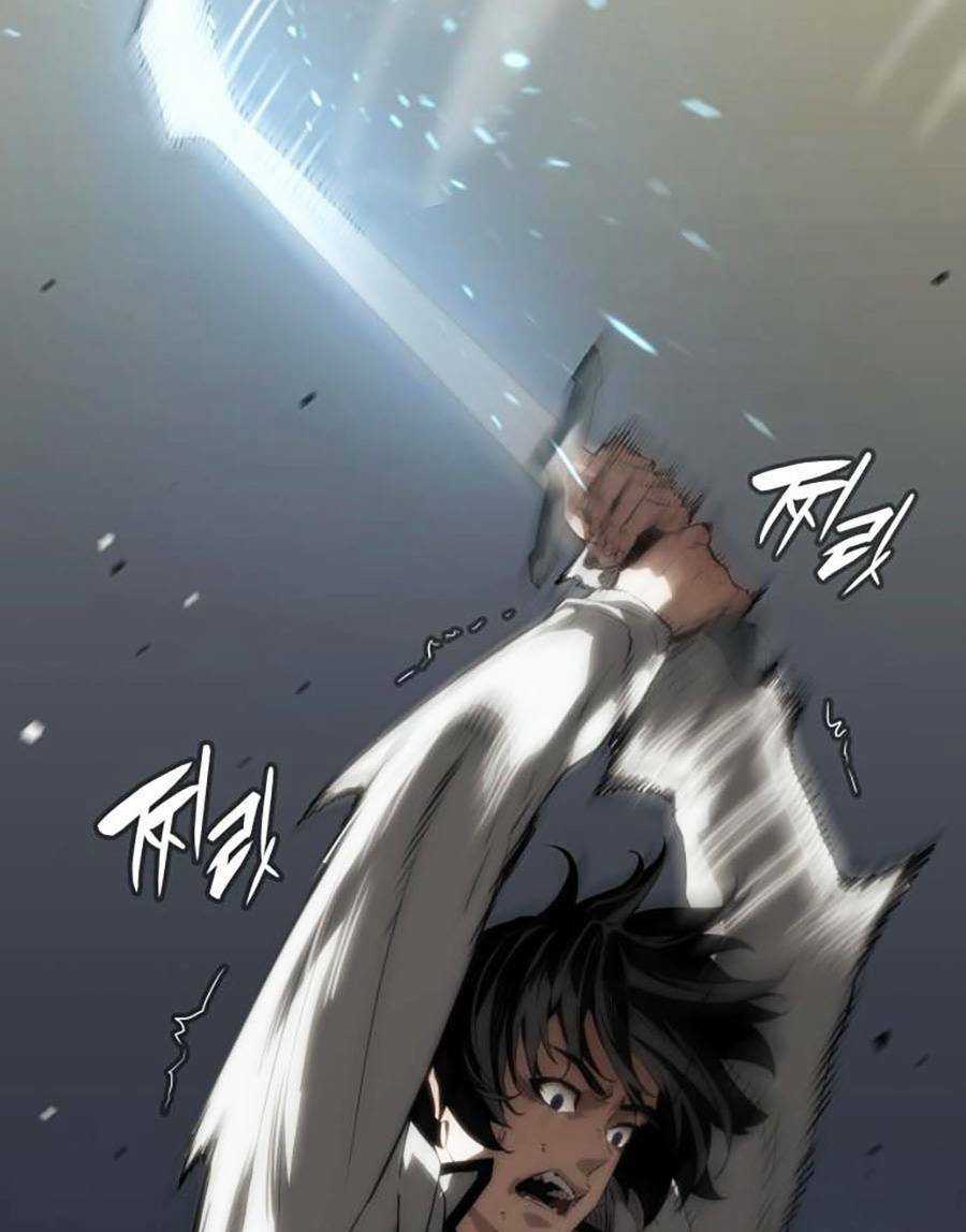 Vô Hạn Tử Linh Sư - Chapter 2 - Trang 80