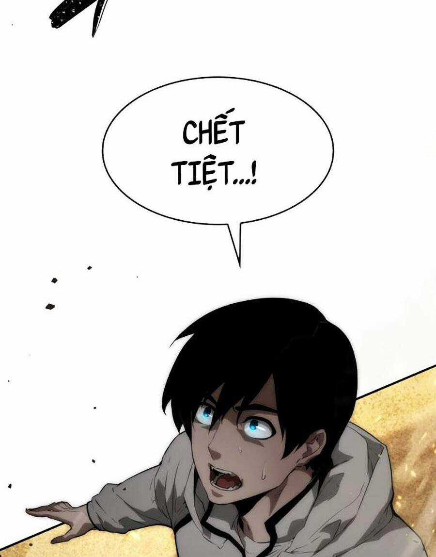 Vô Hạn Tử Linh Sư - Chapter 2 - Trang 9