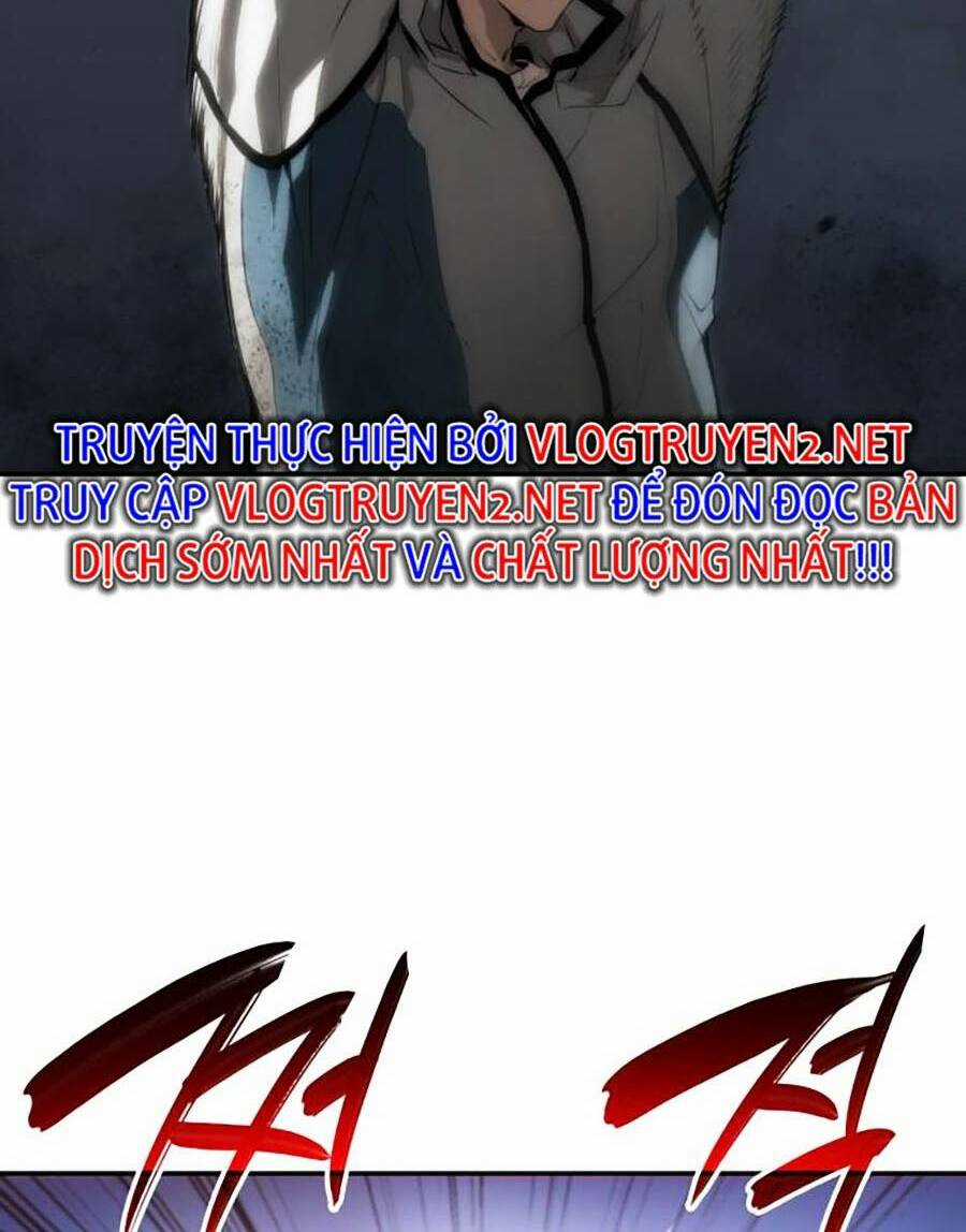 Vô Hạn Tử Linh Sư - Chapter 2 - Trang 81