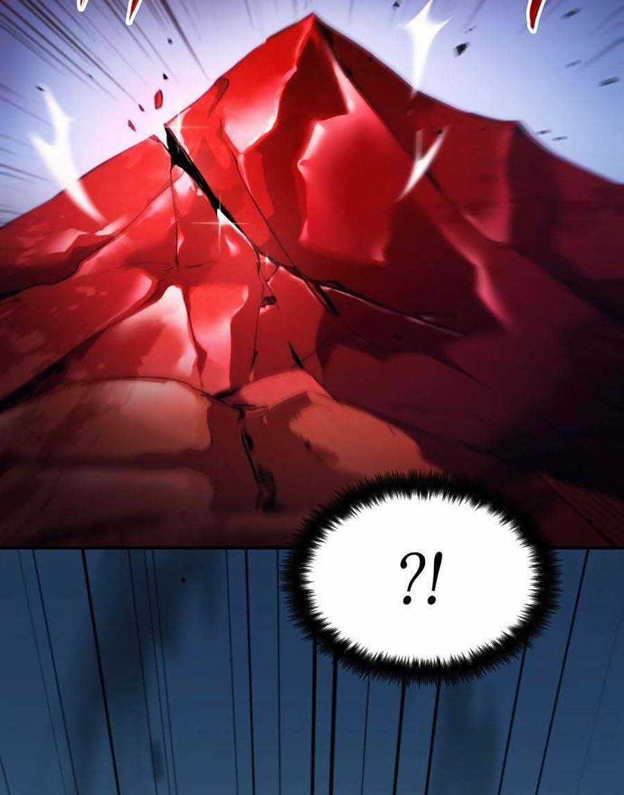 Vô Hạn Tử Linh Sư - Chapter 2 - Trang 82