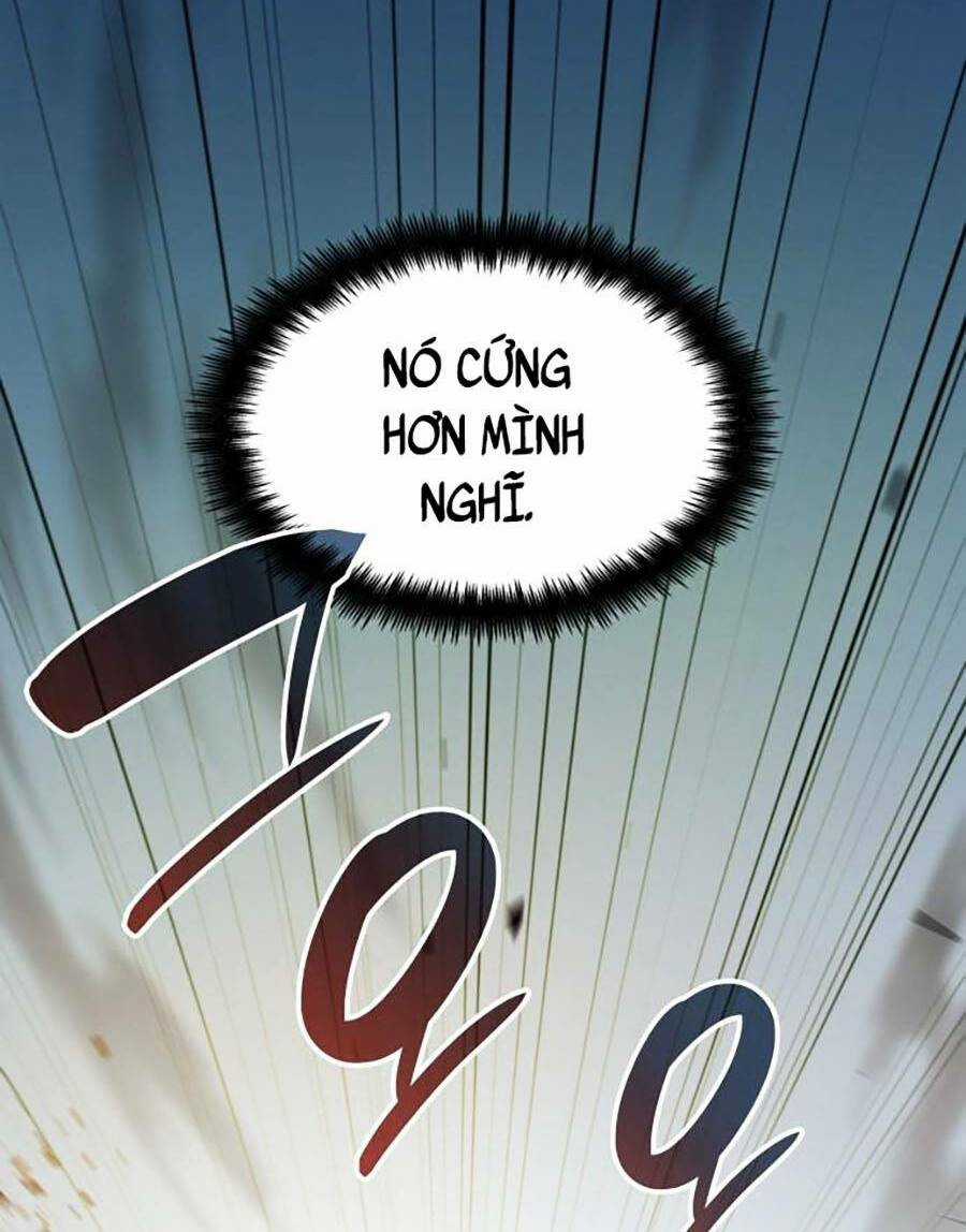 Vô Hạn Tử Linh Sư - Chapter 2 - Trang 83