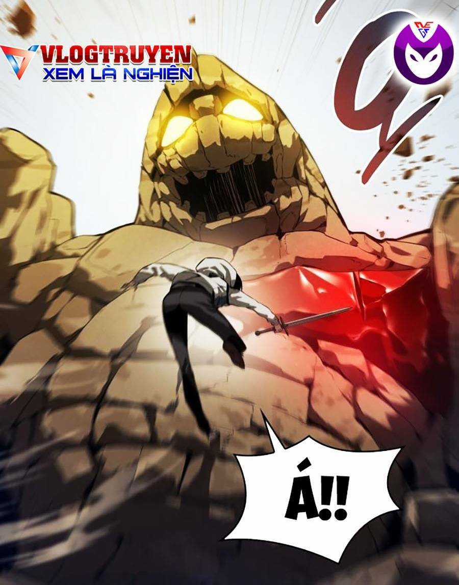 Vô Hạn Tử Linh Sư - Chapter 2 - Trang 84