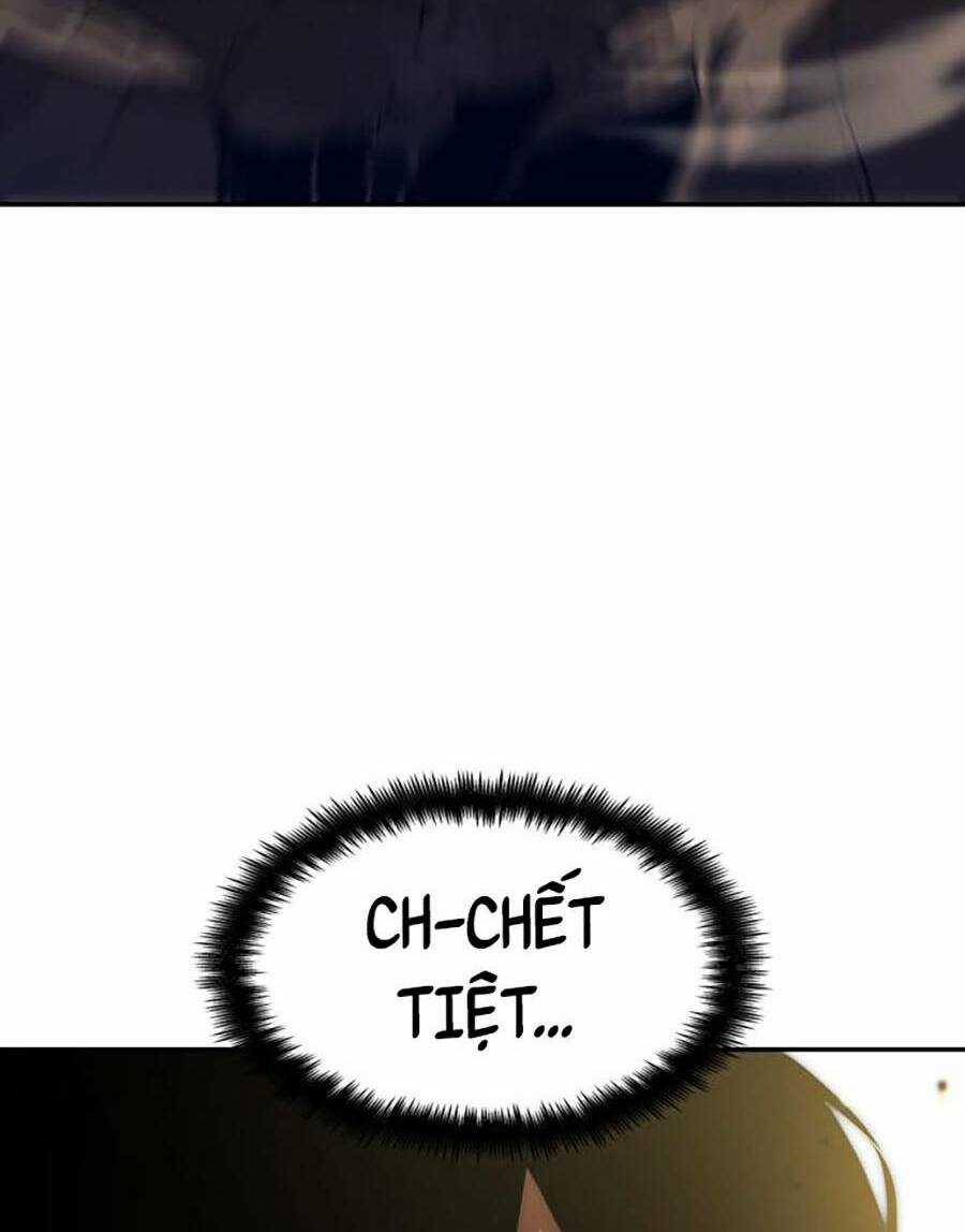 Vô Hạn Tử Linh Sư - Chapter 2 - Trang 85