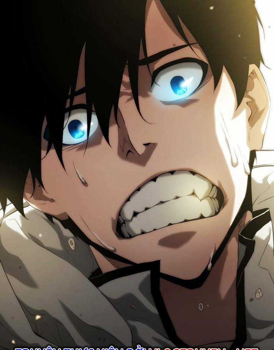 Vô Hạn Tử Linh Sư - Chapter 2 - Trang 86