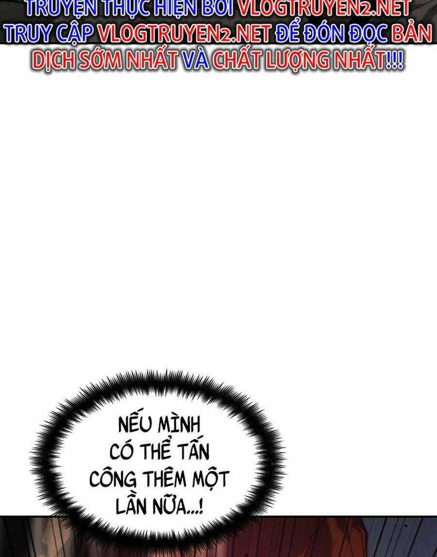 Vô Hạn Tử Linh Sư - Chapter 2 - Trang 87