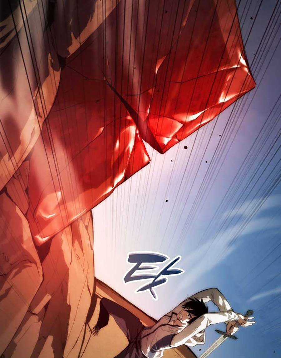 Vô Hạn Tử Linh Sư - Chapter 2 - Trang 88